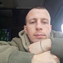 Знакомства: Станислав, 36 лет, Рыбинск
