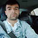 Знакомства: Руслан, 28 лет, Уфа