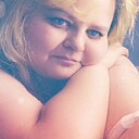 Знакомства: Tatyana, 41 год, Котельниково