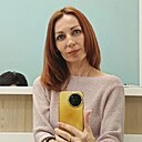 Знакомства: Мария, 37 лет, Волгоград