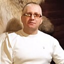 Знакомства: Алексей, 55 лет, Каменск-Уральский