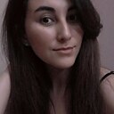 Знакомства: Na, 33 года, Уфа