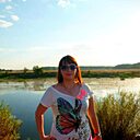 Знакомства: Елена, 31 год, Курск