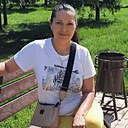 Знакомства: Елена, 36 лет, Абакан