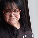 Знакомства: Larson, 52 года, Красноперекопск