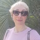 Знакомства: Марина, 47 лет, Архангельск