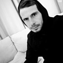 Знакомства: Саша, 32 года, Харьков