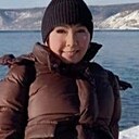 Знакомства: Юлия, 37 лет, Иркутск