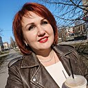 Знакомства: Анна, 41 год, Воронеж