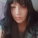 Знакомства: Evgesha, 33 года, Калуга