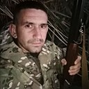 Знакомства: Василий, 33 года, Смолевичи
