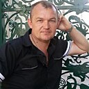 Знакомства: Валерий, 52 года, Нижний Новгород