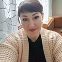 Знакомства: Екатерина, 42 года, Камень-на-Оби