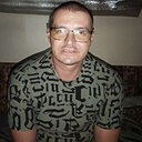 Знакомства: Александр, 50 лет, Луганск