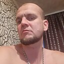 Знакомства: Михаил, 38 лет, Ангарск