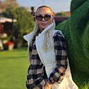 Знакомства: Мия, 50 лет, Луганск