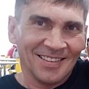 Знакомства: Дима, 49 лет, Мыски