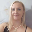 Знакомства: Натуся, 45 лет, Бердск