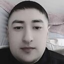 Знакомства: Мейрамбек, 30 лет, Усть-Каменогорск