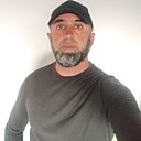 Знакомства: Азамат, 39 лет, Баксан