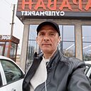 Знакомства: Сергей, 54 года, Георгиевск