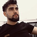 Знакомства: Elvin, 28 лет, Актау