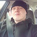 Знакомства: Андрей, 38 лет, Анжеро-Судженск