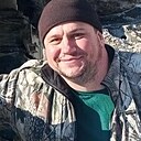 Знакомства: Алексей, 38 лет, Хвастовичи
