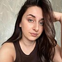 Знакомства: Мария, 27 лет, Тверь