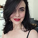 Знакомства: Yana, 46 лет, Москва