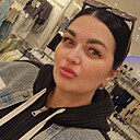 Знакомства: Кристина, 38 лет, Бельцы