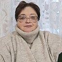 Знакомства: Елена, 59 лет, Горловка