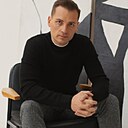 Знакомства: Александр, 34 года, Смоленск