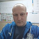 Знакомства: Саша, 39 лет, Тверь
