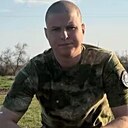 Знакомства: Алексей, 28 лет, Сузун