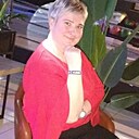 Знакомства: Елена, 44 года, Рославль