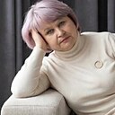 Знакомства: Марина, 53 года, Абакан