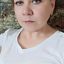 Знакомства: Ирина Сергеевна, 39 лет, Грачевка