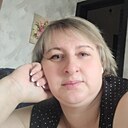 Знакомства: Татьяна, 38 лет, Бобруйск