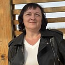 Знакомства: Вероника, 51 год, Речица