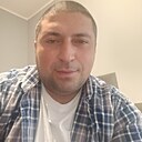 Знакомства: Maga, 35 лет, Лодзь