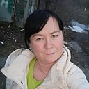 Знакомства: Мария, 37 лет, Кунгур