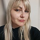 Знакомства: Яна, 33 года, Смоленск