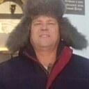 Знакомства: Алекс, 47 лет, Иркутск