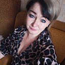 Знакомства: Юлия, 35 лет, Мелитополь