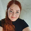 Знакомства: Анечка, 39 лет, Ставрополь