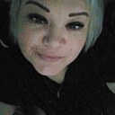 Знакомства: Викторовна, 37 лет, Гурьевск (Кемеровская обл)