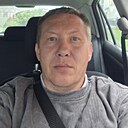 Знакомства: Саша, 41 год, Ленинск-Кузнецкий