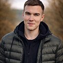 Знакомства: Никита, 23 года, Могилев