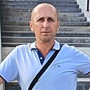 Знакомства: Сергей, 44 года, Клинцы